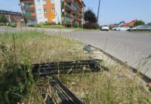 Zamiast wpatrywać się w lustro…