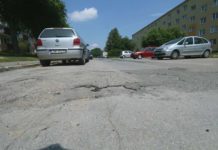 Trochę naprawią Witosa