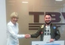 Wiemy, kto poleci do Budapesztu!