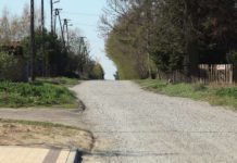 Drewnianą czeka metamorfoza