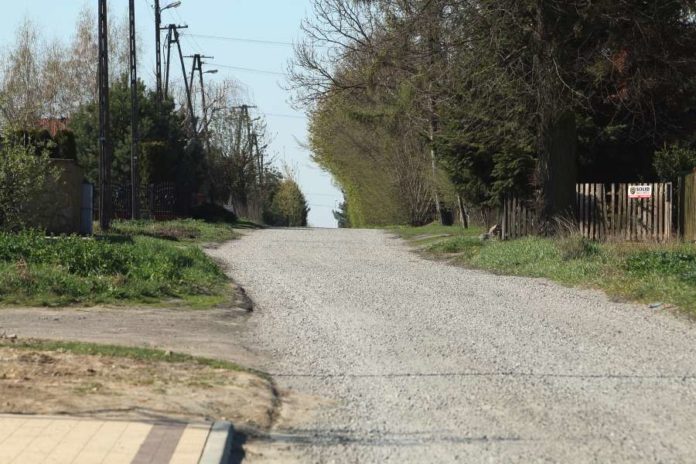 widnik-drewniana-(4)