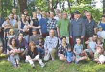 Sześć wieków Wielkopola