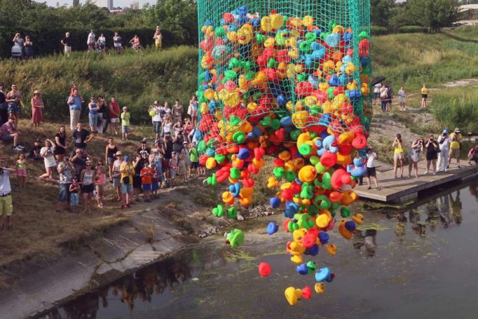 wyscig-kaczek-2019-(6)