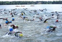 Ludzie z żelaza opanowali Okuninkę