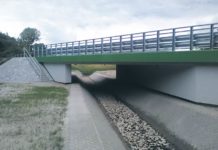 Łopiennik inwestuje aż miło