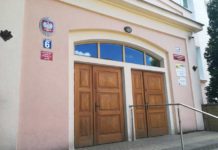 Zerówka wróci do „dziewiętnastki”?