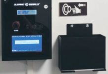 Dmuchnij, zanim siądziesz za kółkiem!