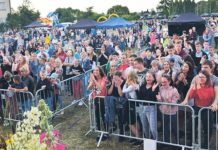 Dobre, bo fajsławickie