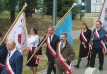 Lubelski Lipiec ‘80