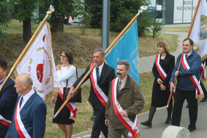 Lubelski-lipiec-STR-5-(8)