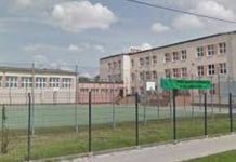 Dzielnica się wyludnia, szkoła umiera