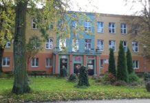 Podwójny rocznik, podwójny stres