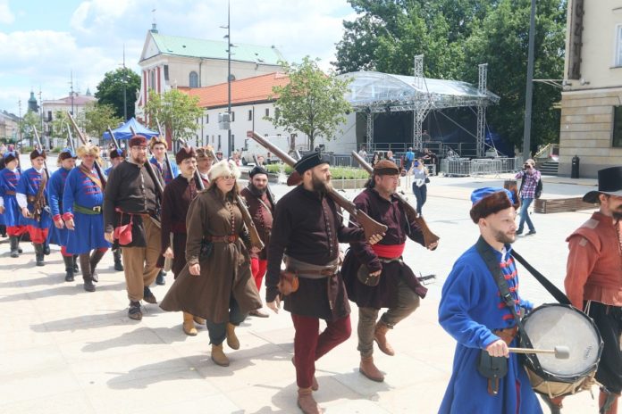 Tak-swietowalismy-unie-lubelska-STR-12-13-(25)