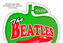 All you need is love!