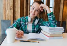 Maturzyści poznali wyniki