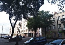 Czy urzędnicy dostrzegą gospodarskie rozwiązanie problemu?