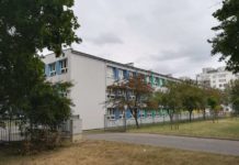 Rodzice mogą odetchnąć z ulgą