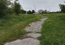 Dają gwarancję na siedem lat