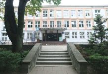 Za 3 mln zł wyremontują dawne gimnazjum