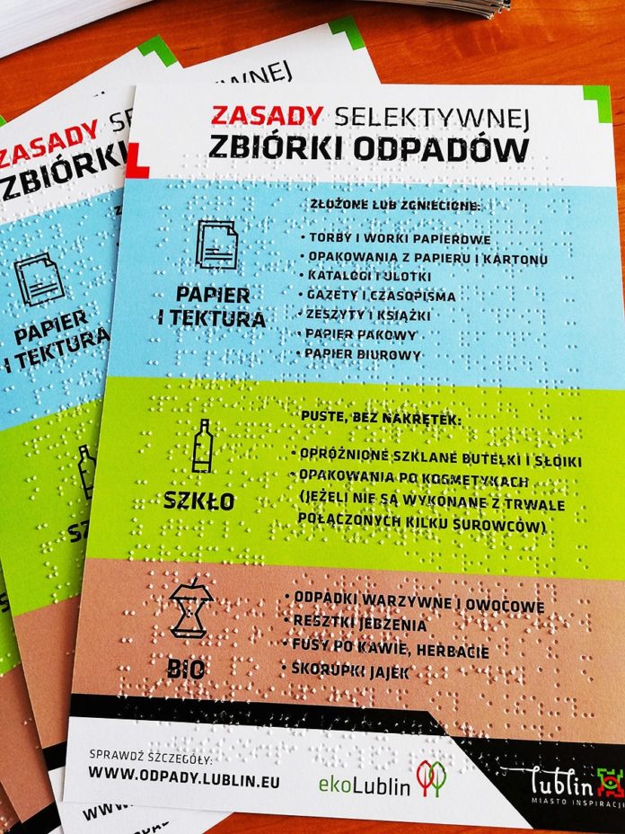 ulotki_segregacja_niewidzacy_2