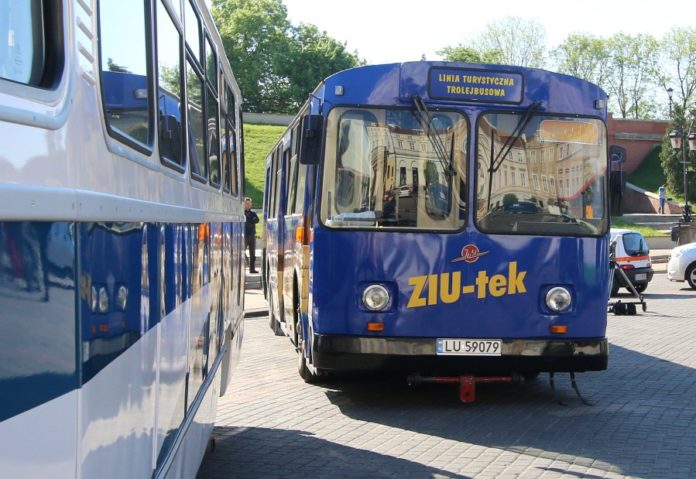 ziutek-mpk-na-zamkowym-72h34-LK