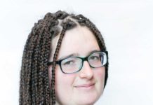 Lubelskie uczennice w elitarnym gronie