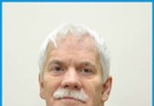 „Wyszyński” (znowu) w opałach