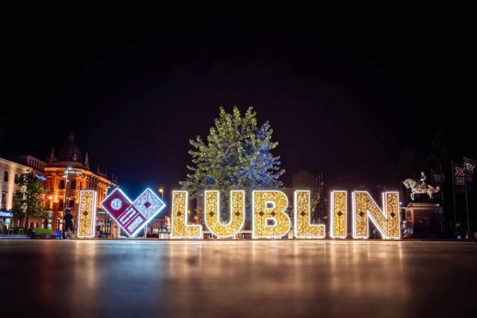 Miasto---fot.-Jacek-Scherer-(11)