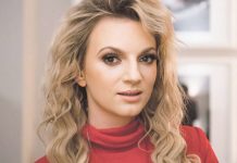 Sarsa, Sidney Polak i Happysad na Chmielakach