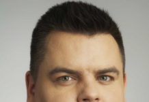 Lotnisko z zadyszką i dodatkowym wiceprezesem