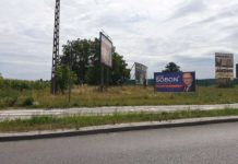 Poseł Soboń się rozlicza…