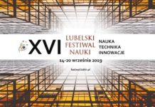Lublin kolejny raz zachwyci się nauką