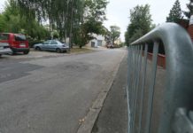 Ułatwią życie kierowcom