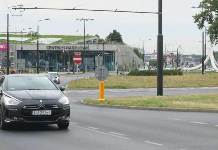 ronda-pod-zamkiem-(2)