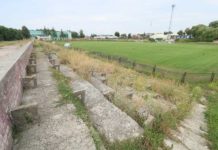 Sygnał czeka cztery lata