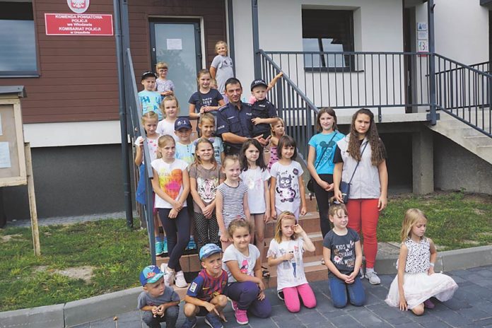 urszulinskie-wakacje-(5)