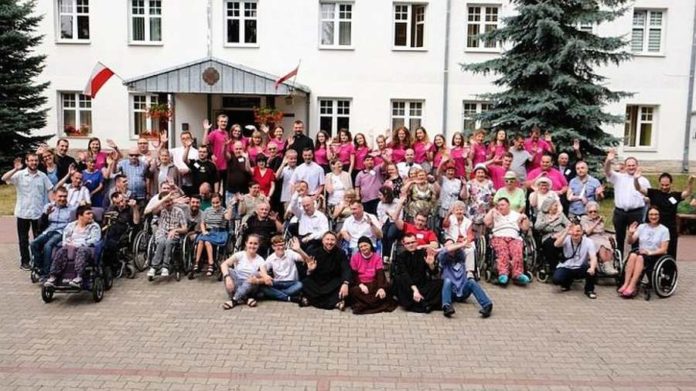 wczasorekolekcje-2019-fot-Caritas