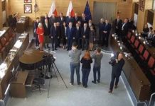 Soboń Amicus Civitatis