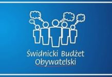 Świdniczanie dzielą milion