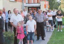 Cukrownia Krasnystaw wciąż się rozwija