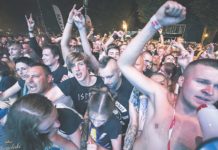 Podsumowanie Chmielaków