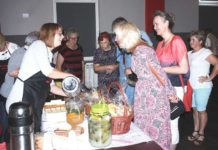 IX Dzień Polesia Zachodniego