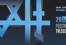 Jubileuszowy znaczy rewelacyjny