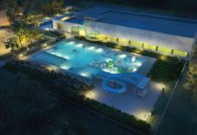 Park Avia wśród najlepszych inwestycji