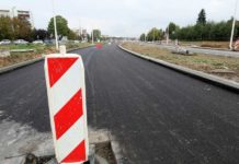 Kusocińskiego już w tym roku!