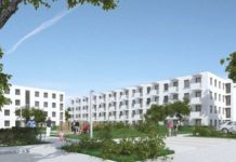 Pierwsza łopata jeszcze przed wyborami