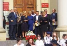 Narodowe Czytanie czas zacząć