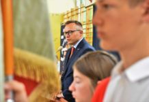 Świdniccy uczniowie będą programować