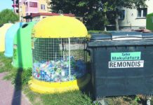 Miasto namierza śmieciowych cwaniaków