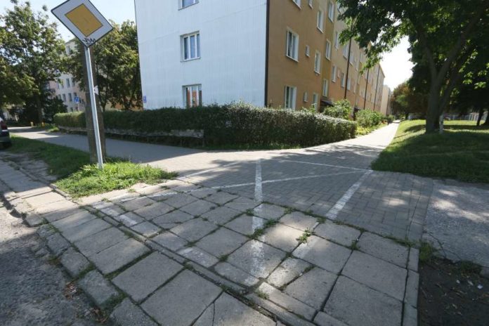 swidnik-koperta-kopernika-92k33-LK